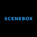 scenebox
